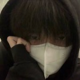 豆友6203795026