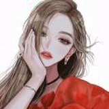 豆友P5Mx4LIans