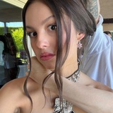Olivia Rodrigo