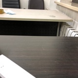 非常低调