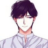 豆友vZqGtZyRQE