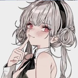 遇