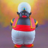 尼古拉斯三胖