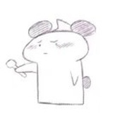 豆友4U6x8XcSOE