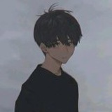 小郑070102