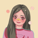西西