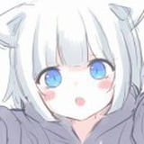 豆友IXc4kIOtKU
