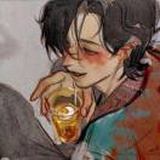 芸朵绵绵鼠