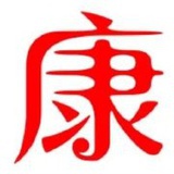 豆友7731741307