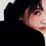 长夜终明