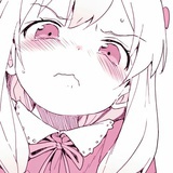 八九不离十