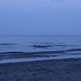 Victee