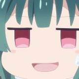 豆友OpBd7RfwkU