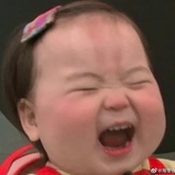 这手刹不太灵