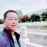 豆友7440178786