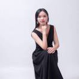 书墨爱读书
