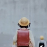 阿木