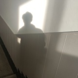 吻我至凄冷深宵
