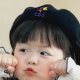 豆友c7SK2GyCOA