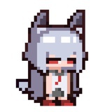 邂逅