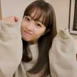 豆友YdAQAz2FAQ