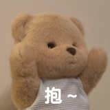 桃桃钎层蛋糕