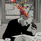 王墨墨