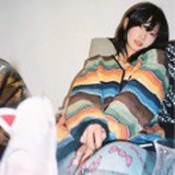 豆友XyHsQw99EM