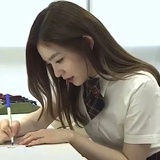 小面包
