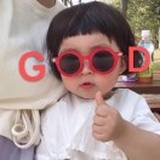 豆友aaXmzEBCv8