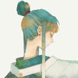 树葉籽