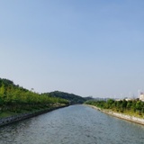 拾嘉牟犁（笔名）