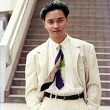 唐宝明