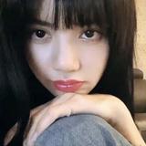 小陈要暴富