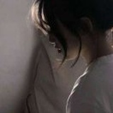 豆友HDp4e5sOzM