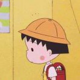 鱼尾葵