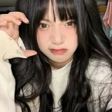 你猜我是谁