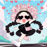 君無哀