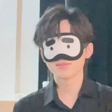 可以吃饭了吗