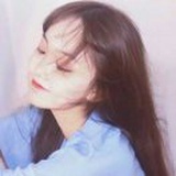 LIKE南初-