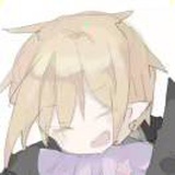 豆友KLxnDkdN58