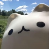 omom