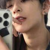 豆友17ePazmIIo