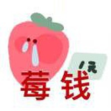 豆友vzKZst4Y9c
