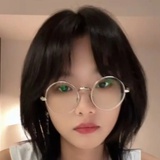 bbjy