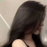 豆友2FOIy3-LEo