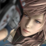 曼谷雨声哆唻咪