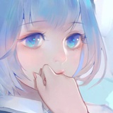 下雪了