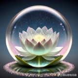 冰雪女王妮蔻罗