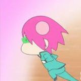 豆友0RDRuJHT8Y